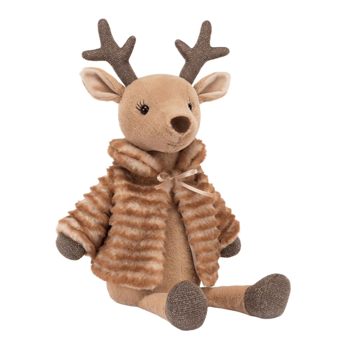 Sofia Reindeer
