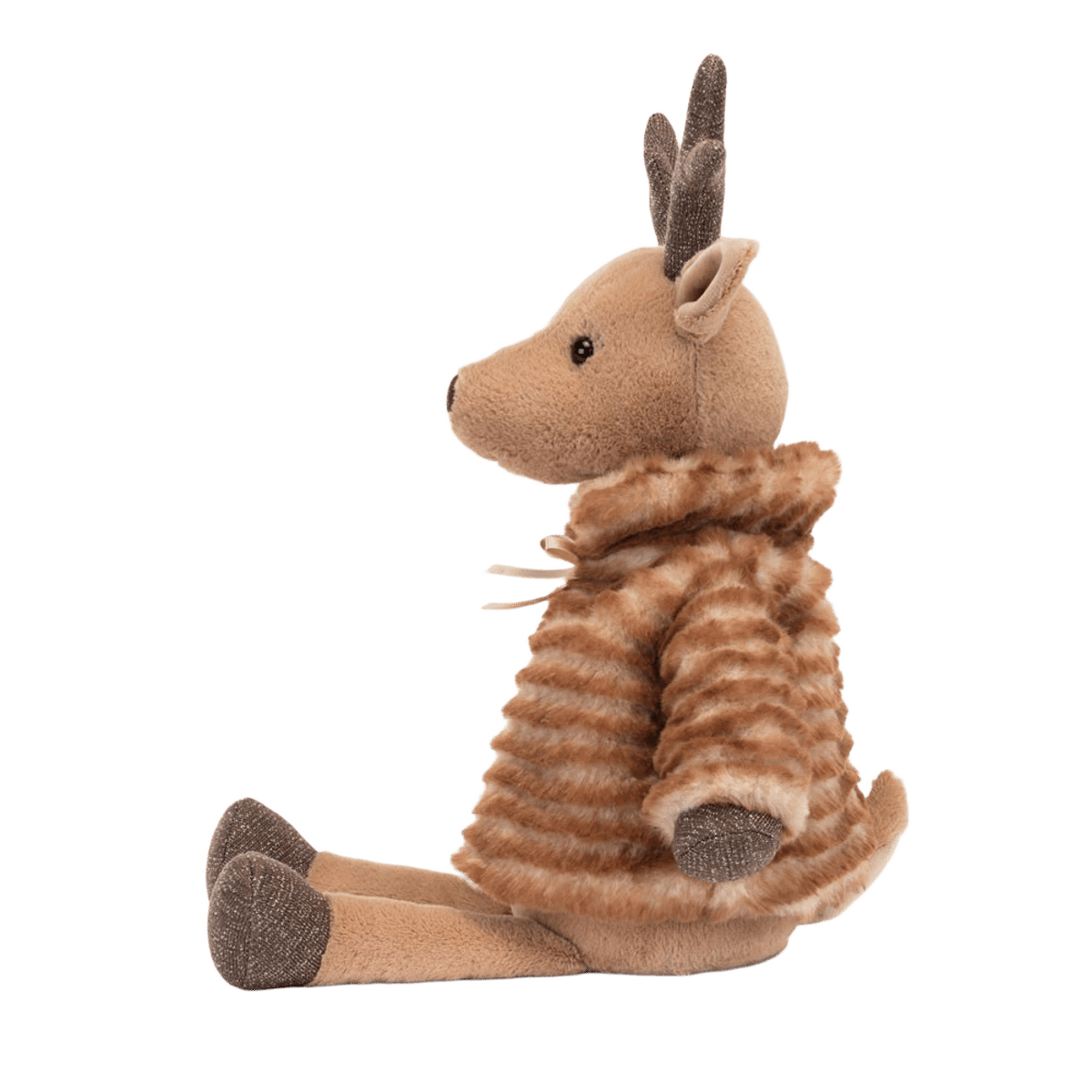 Sofia Reindeer