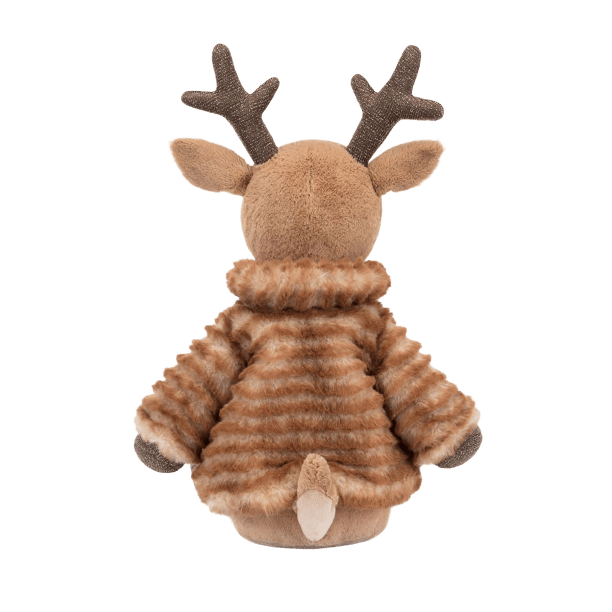 Sofia Reindeer