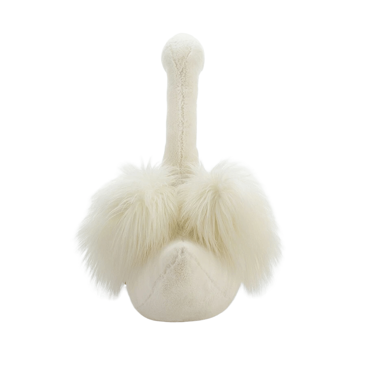 Solange Swan