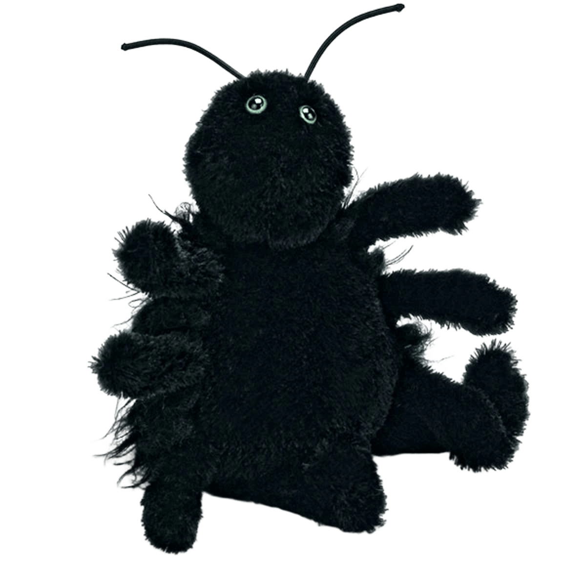 Spike Spider