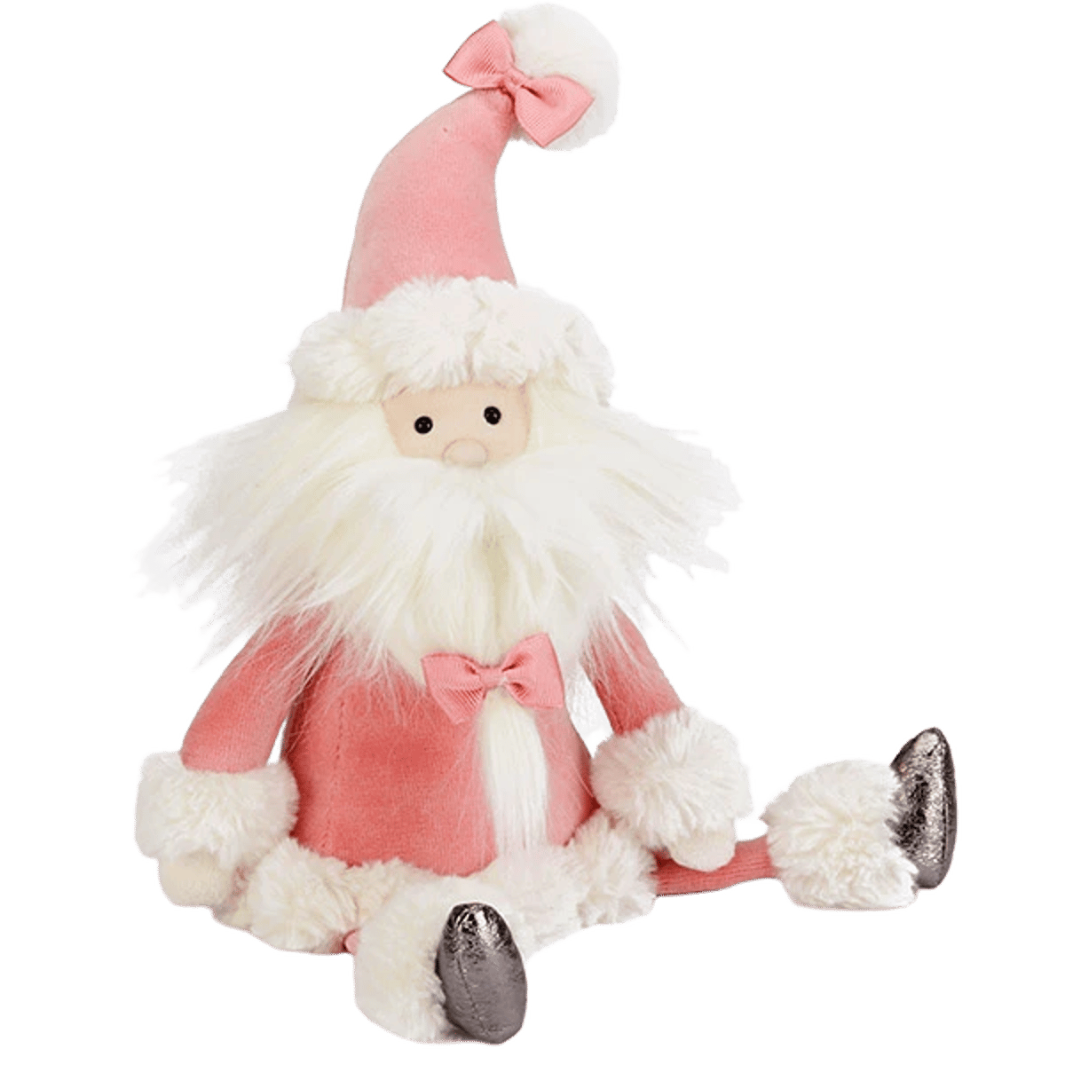 Splendid Santa