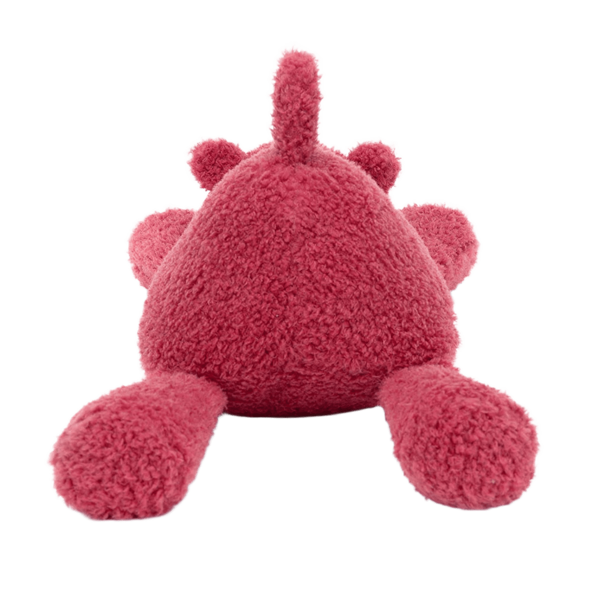 Splootie Hippo