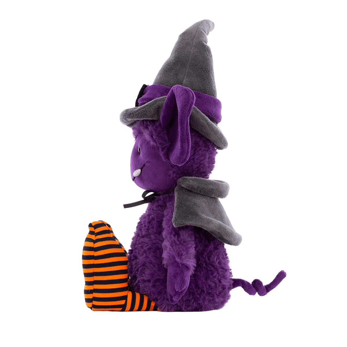 Spooky Greta Gremlin