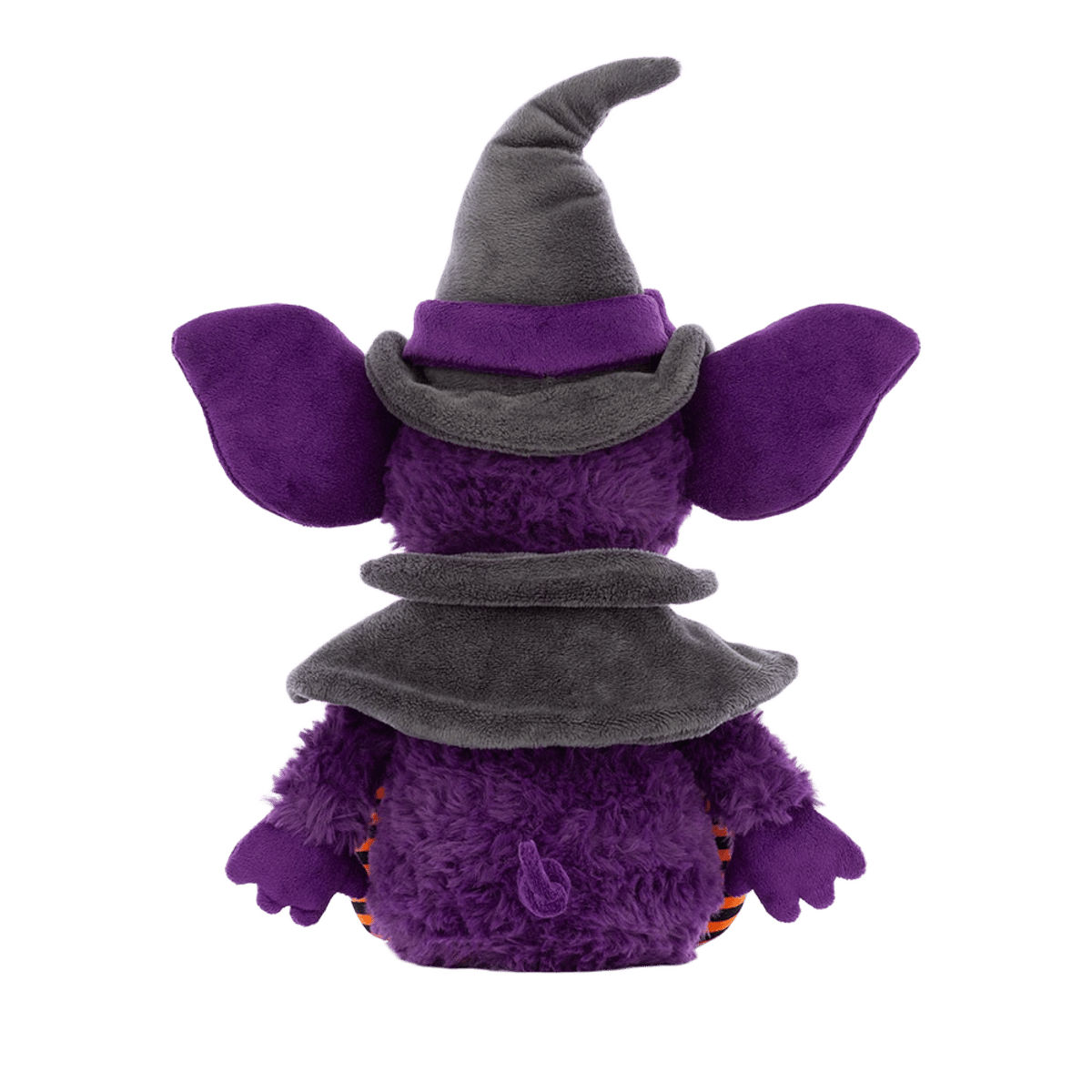Spooky Greta Gremlin
