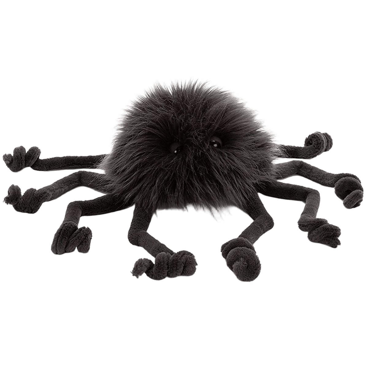 Spout Spider