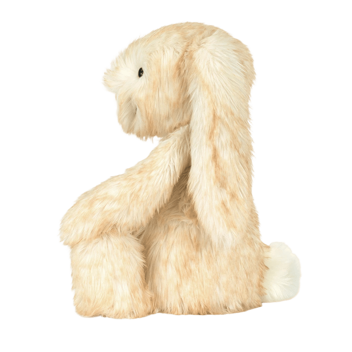 Springlowe Luxe Bunny