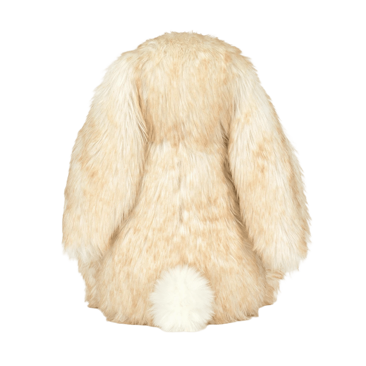 Springlowe Luxe Bunny
