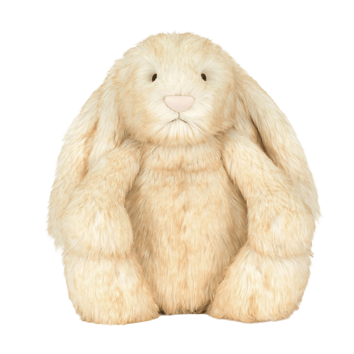 Springlowe Luxe Bunny
