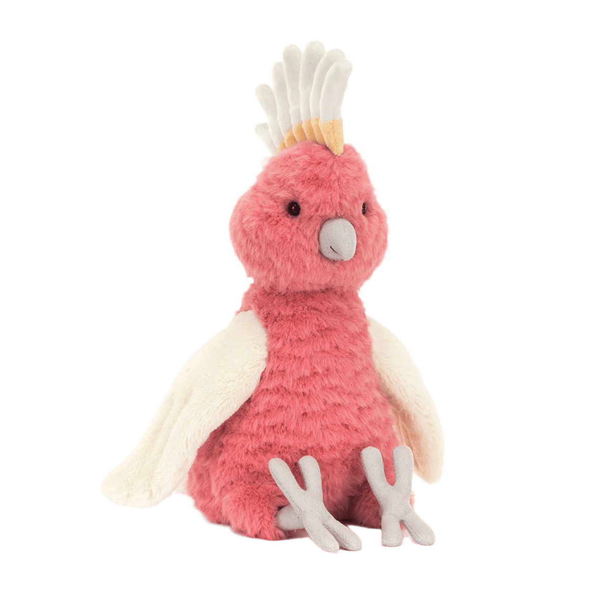 Squawkatoo