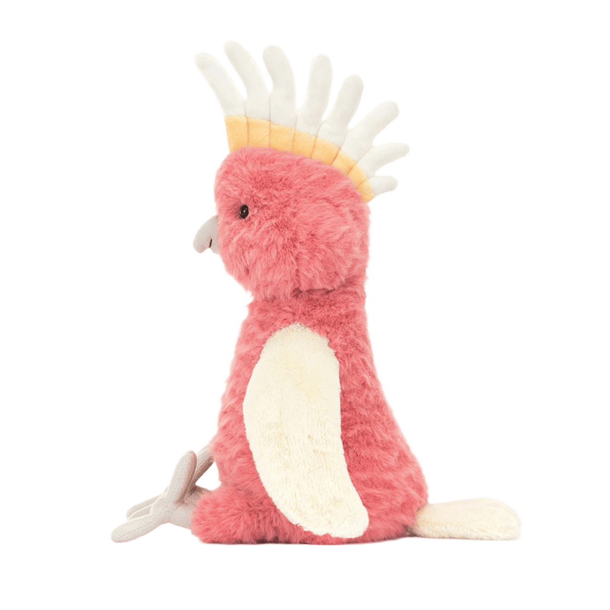 Squawkatoo