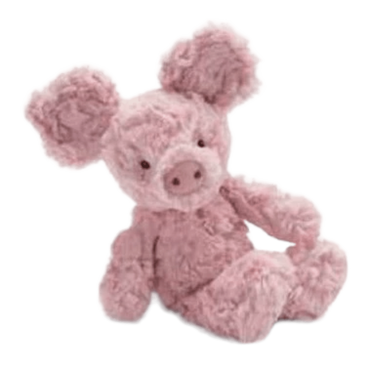 Squiggles Piglet