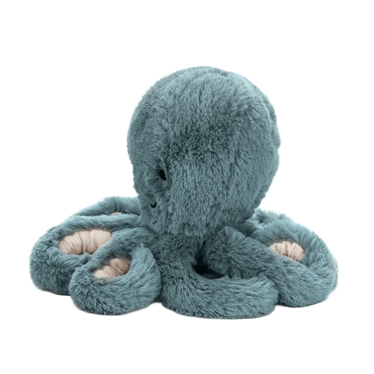 Storm Octopus