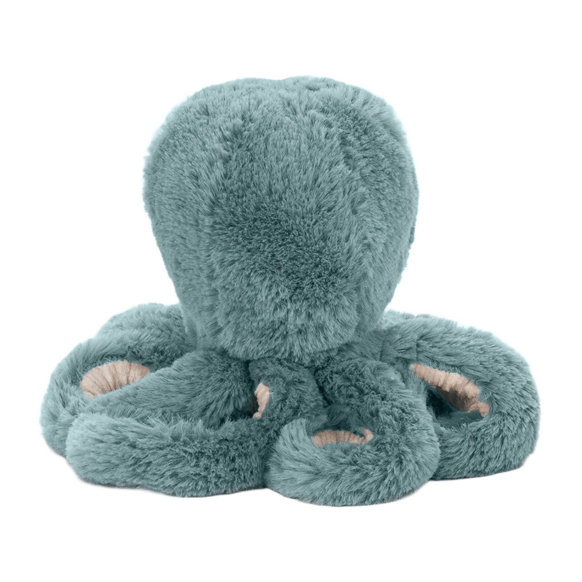 Storm Octopus