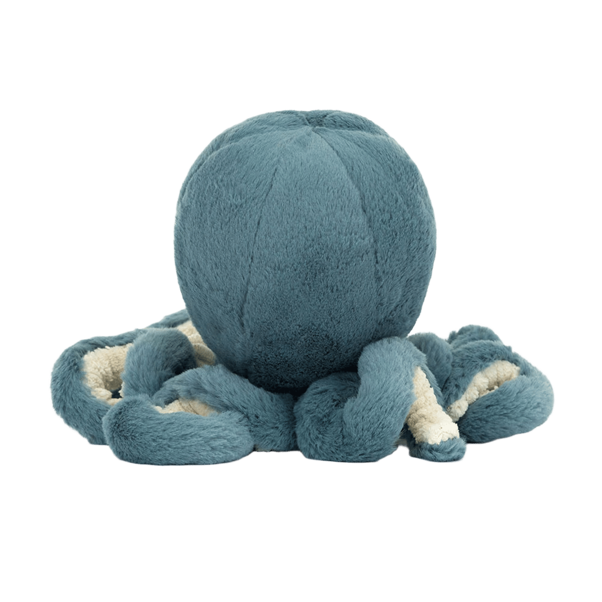 Storm Octopus