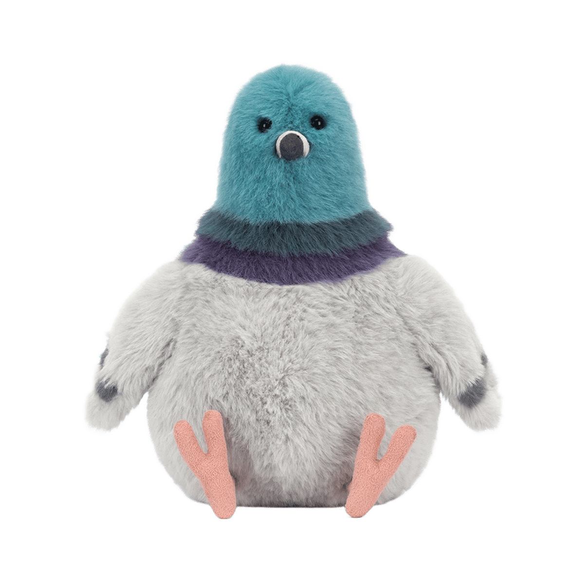Strutton Pigeon