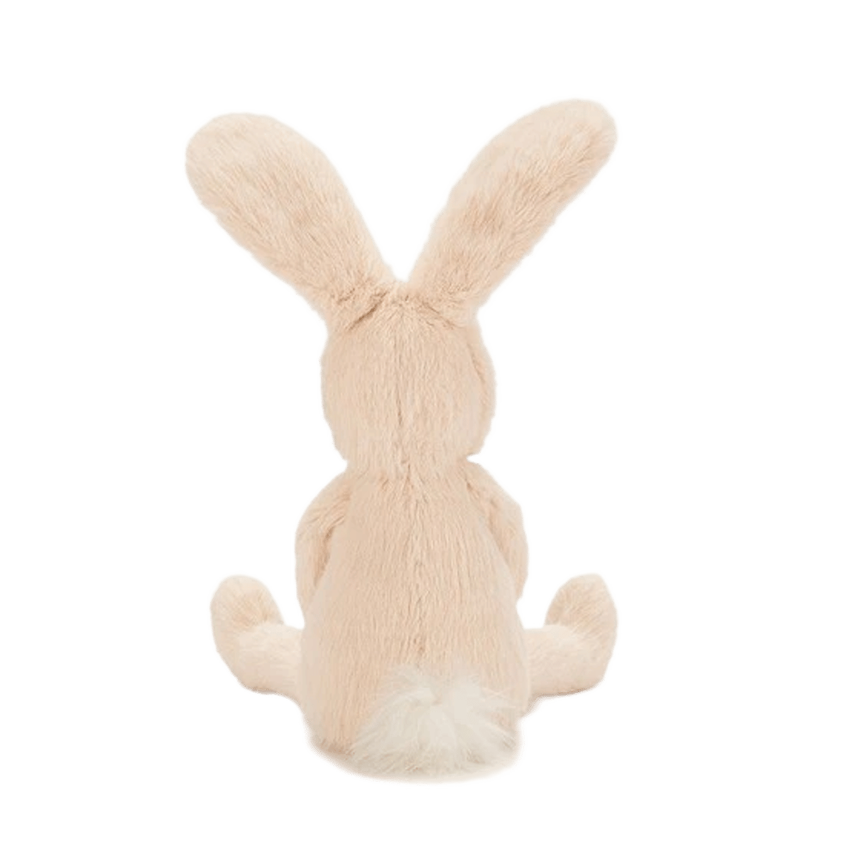 Sweetie Bunny