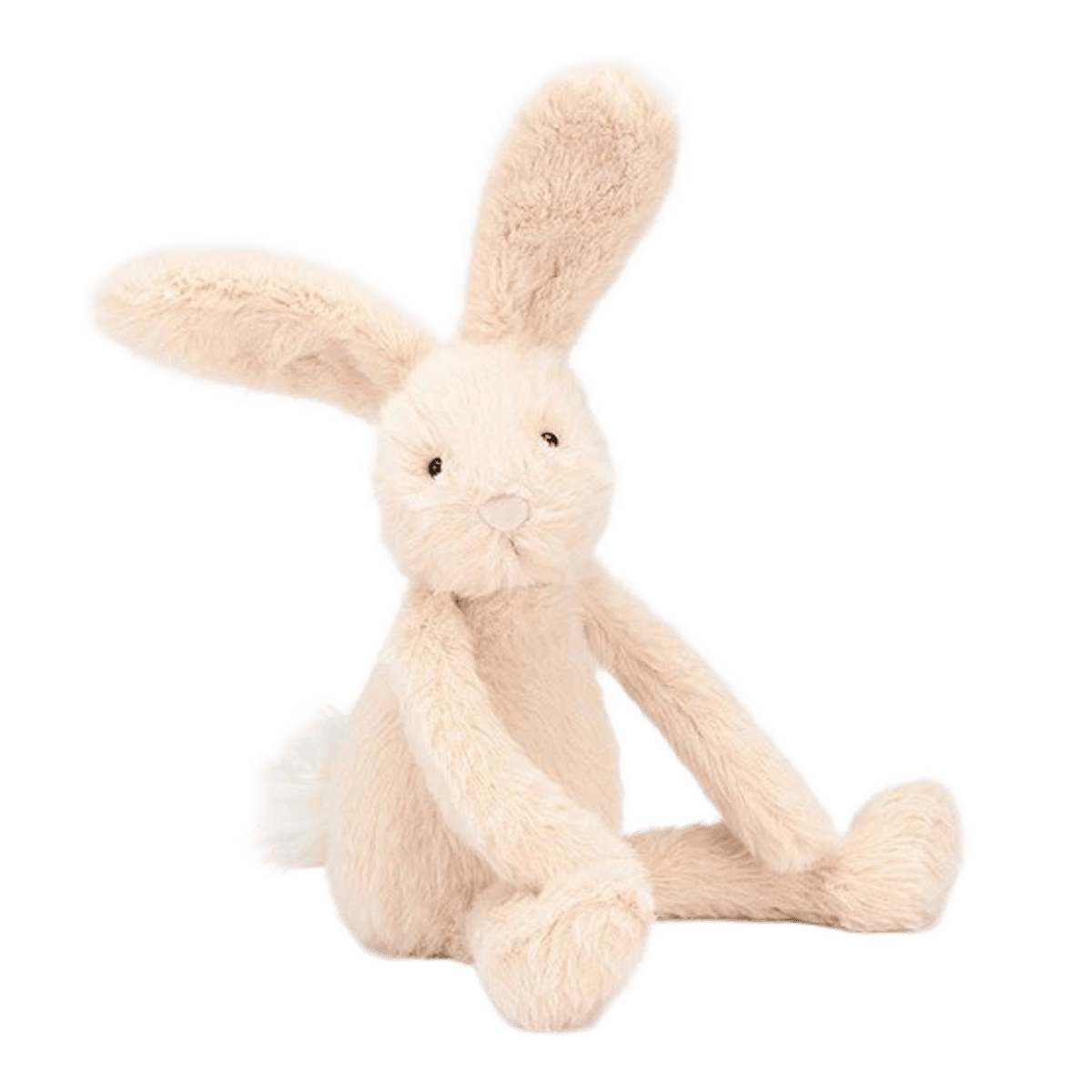 Sweetie Bunny