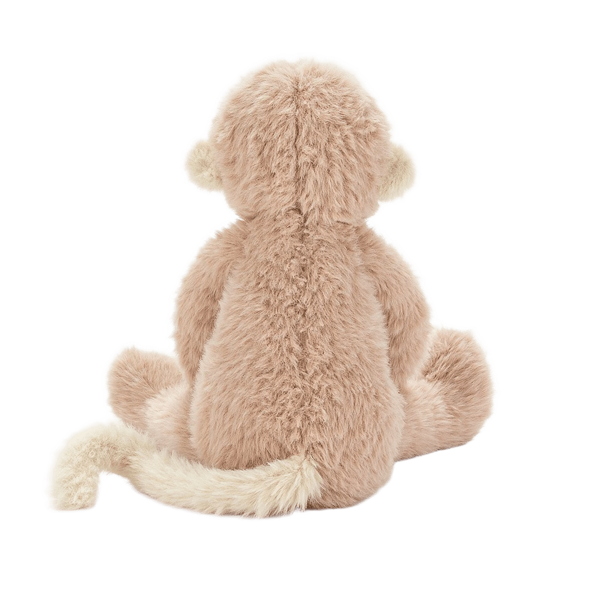 Sweetie Monkey