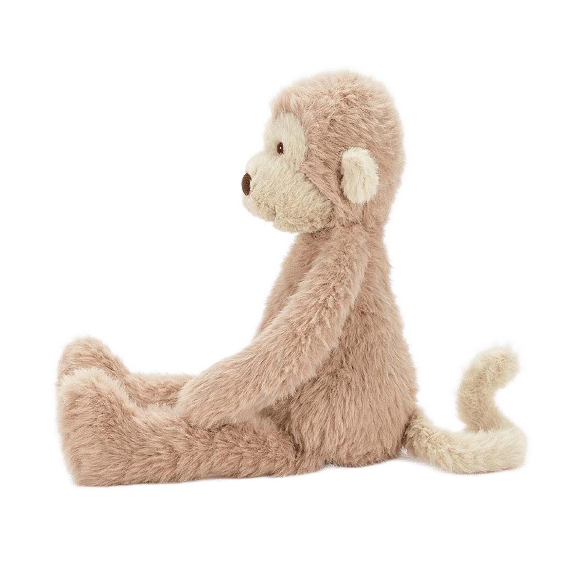 Sweetie Monkey