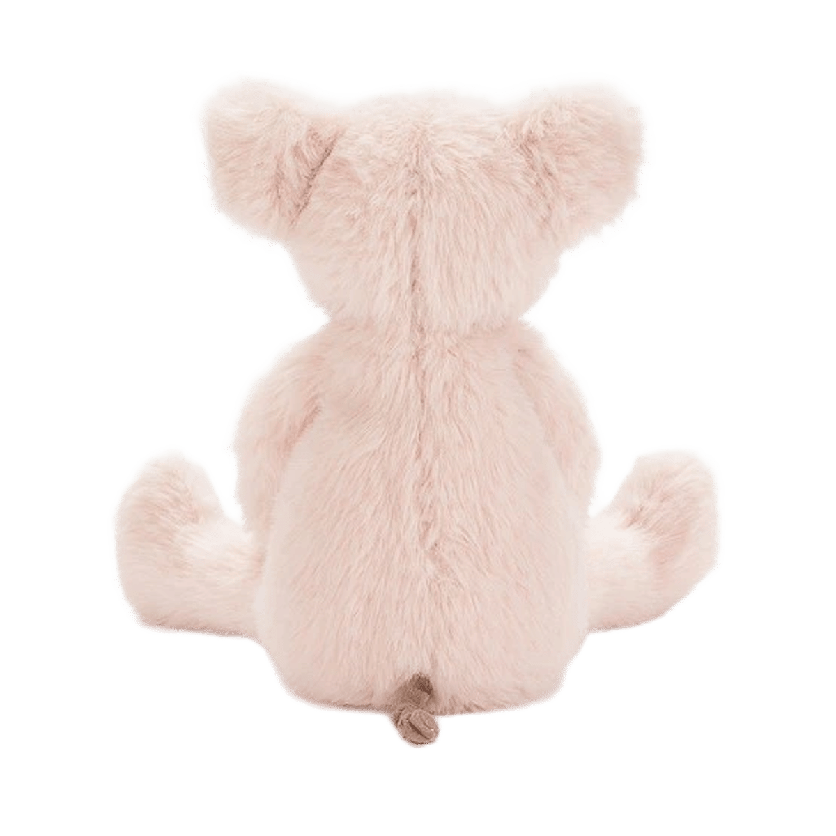 Sweetie Piglet