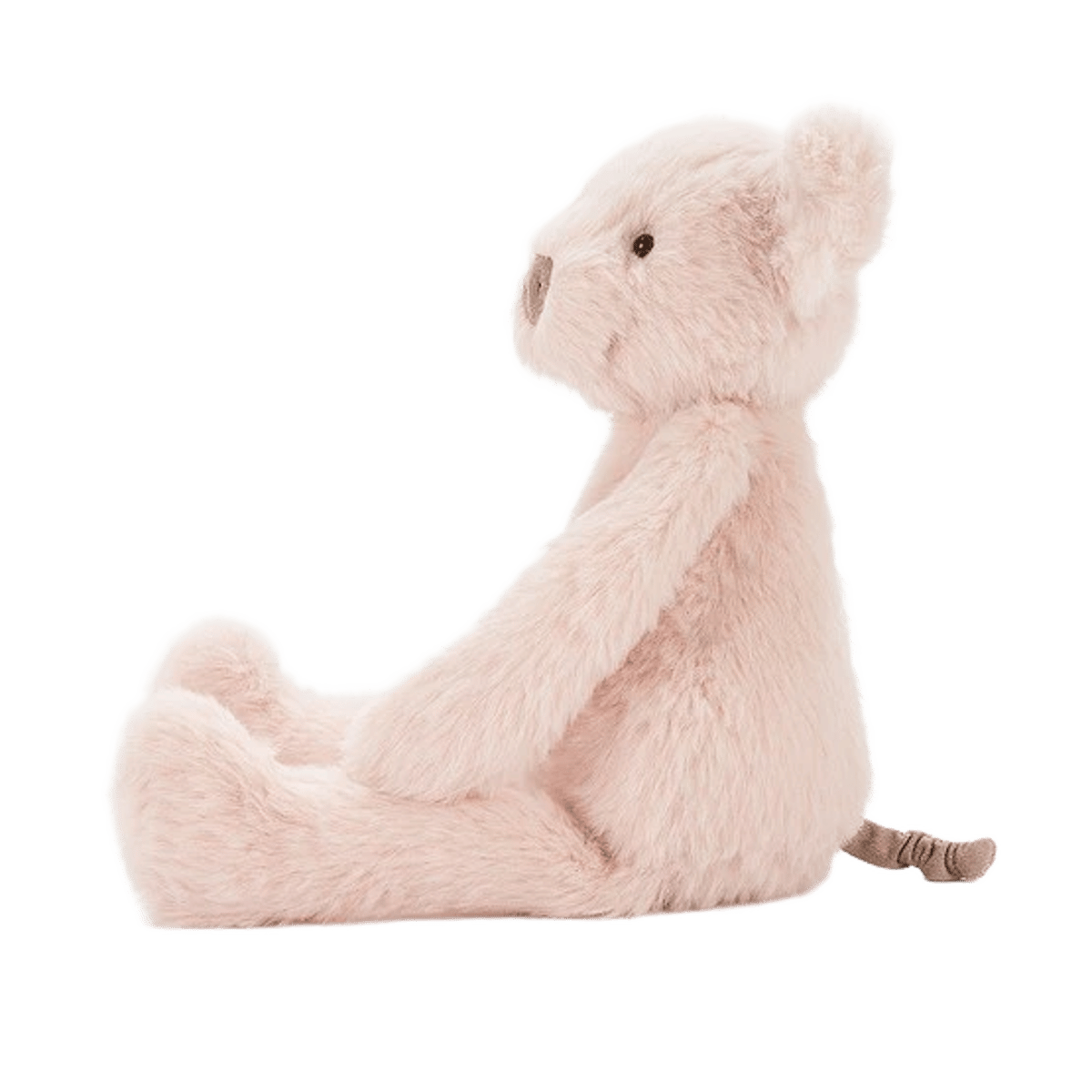 Sweetie Piglet