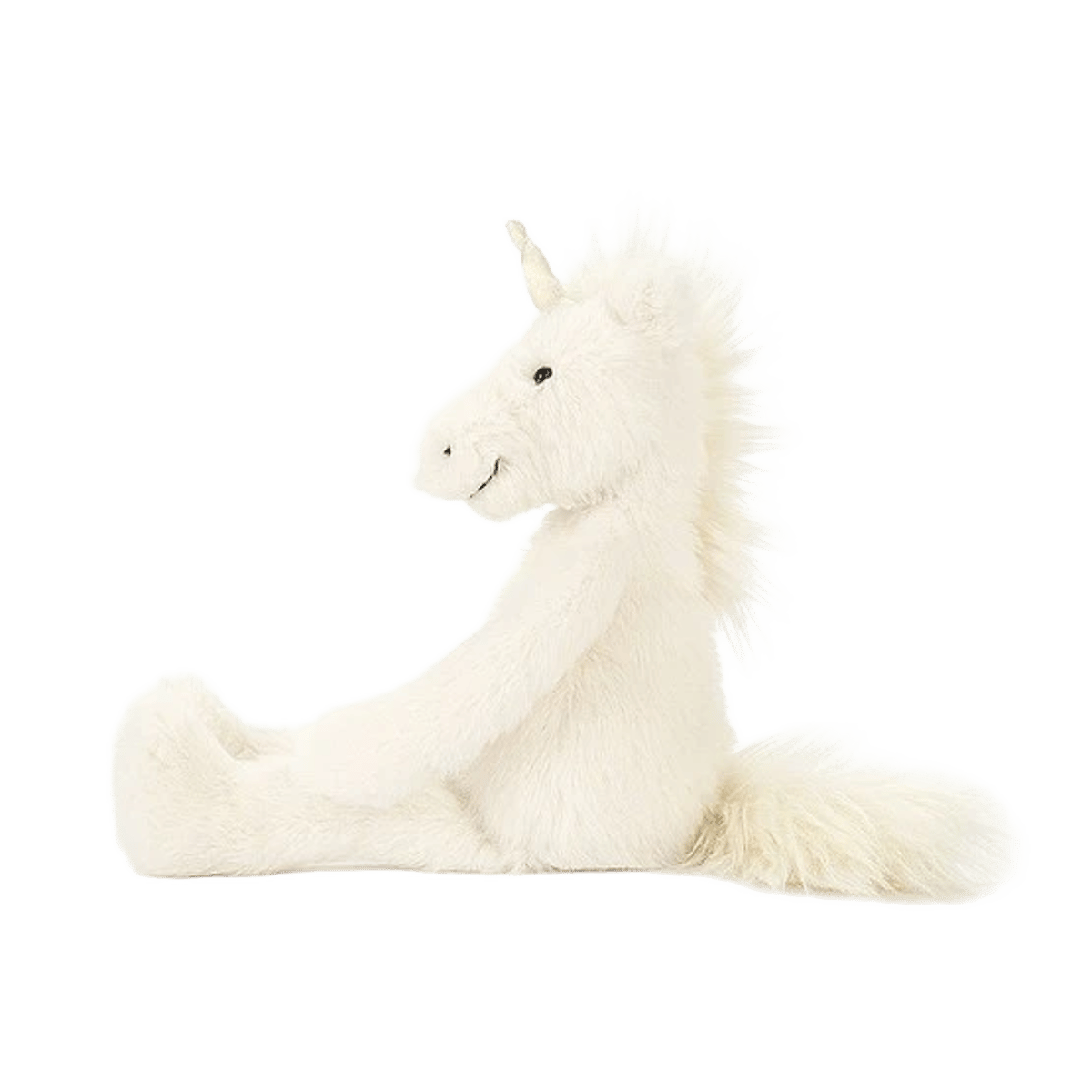 Sweetie Unicorn