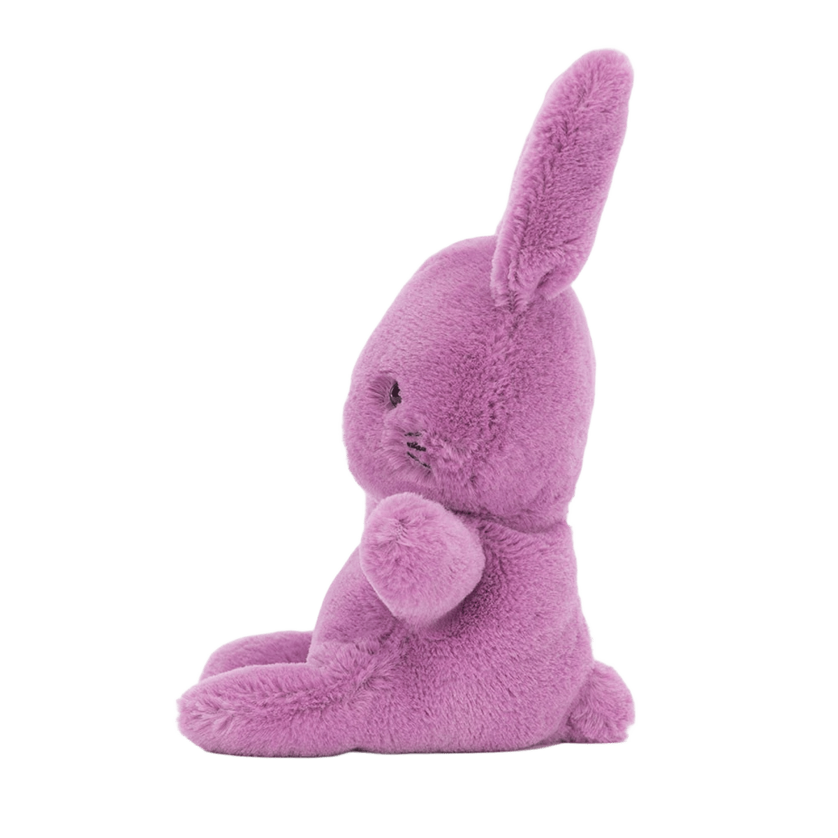 Sweetsicle Bunny