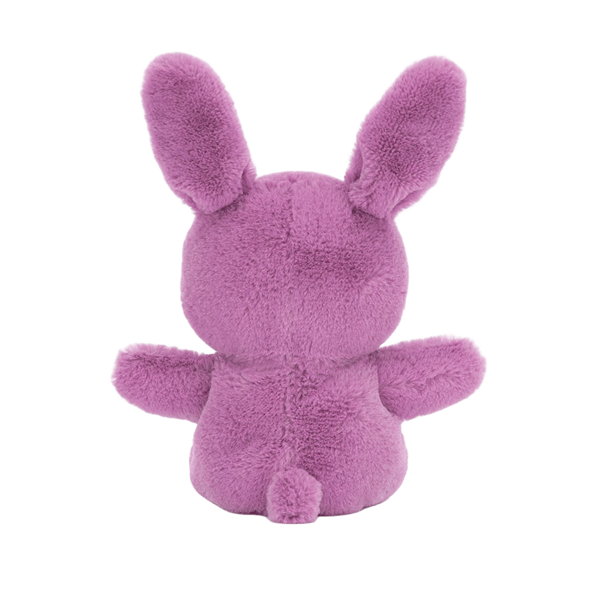 Sweetsicle Bunny