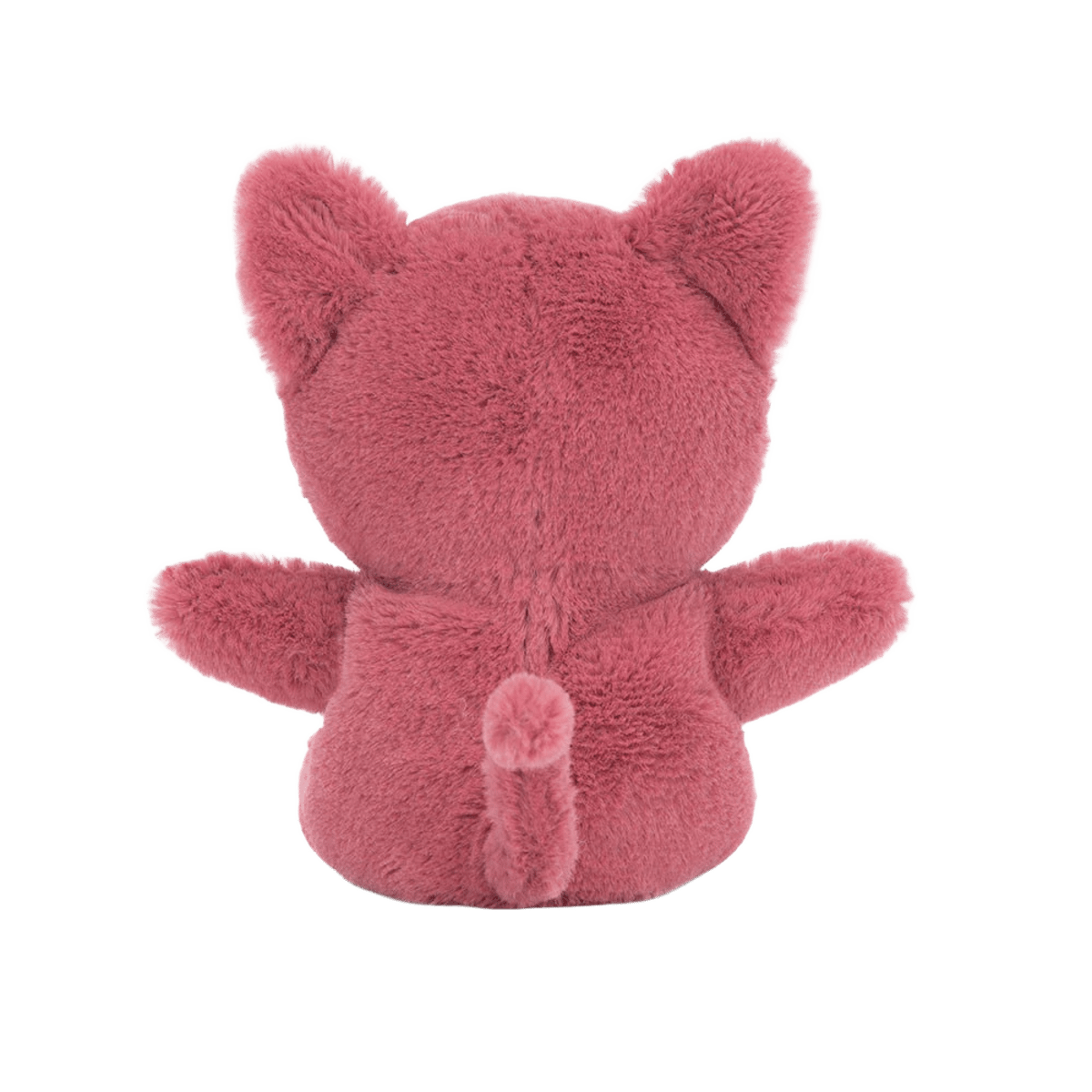 Sweetsicle Cat