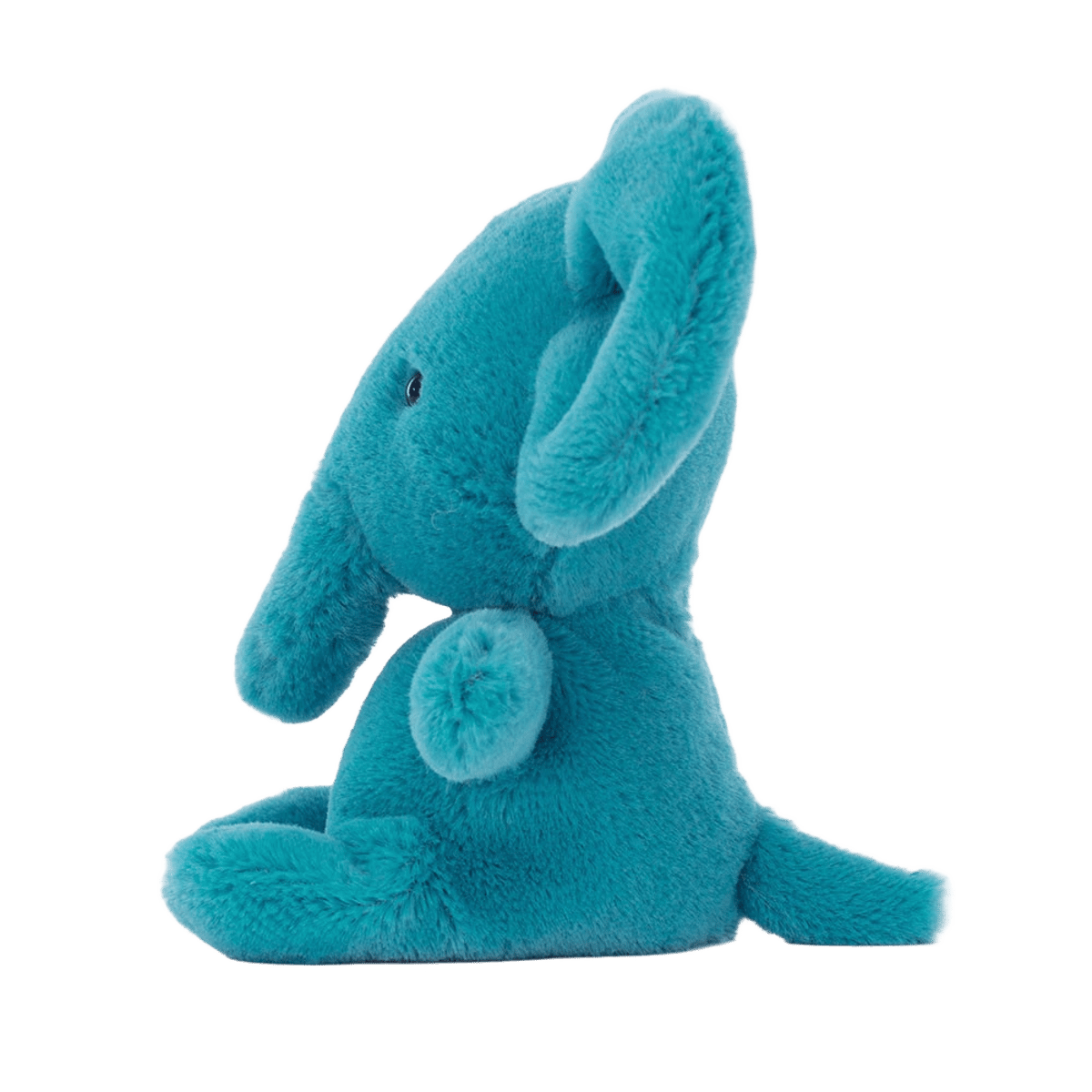 Sweetsicle Elephant