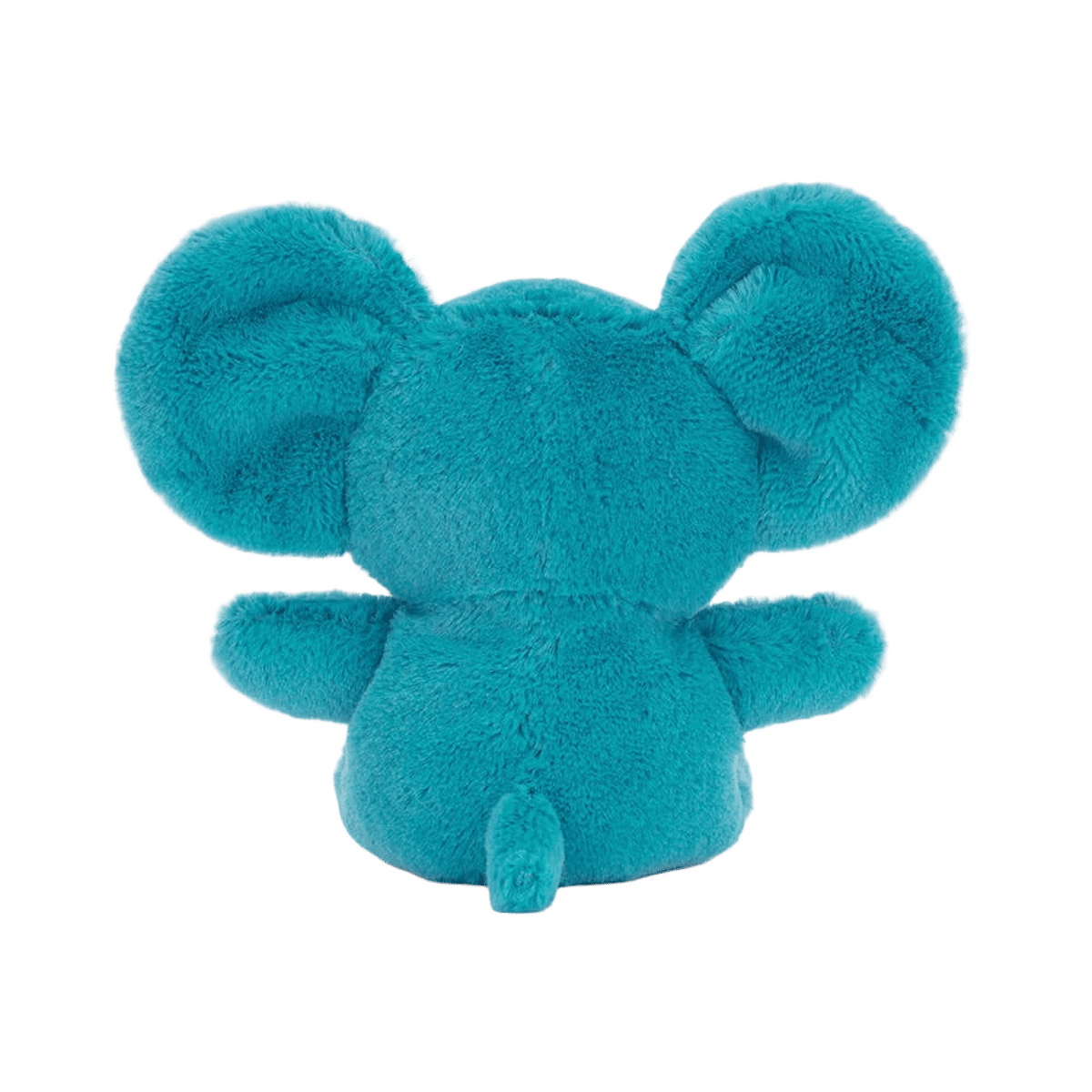 Sweetsicle Elephant