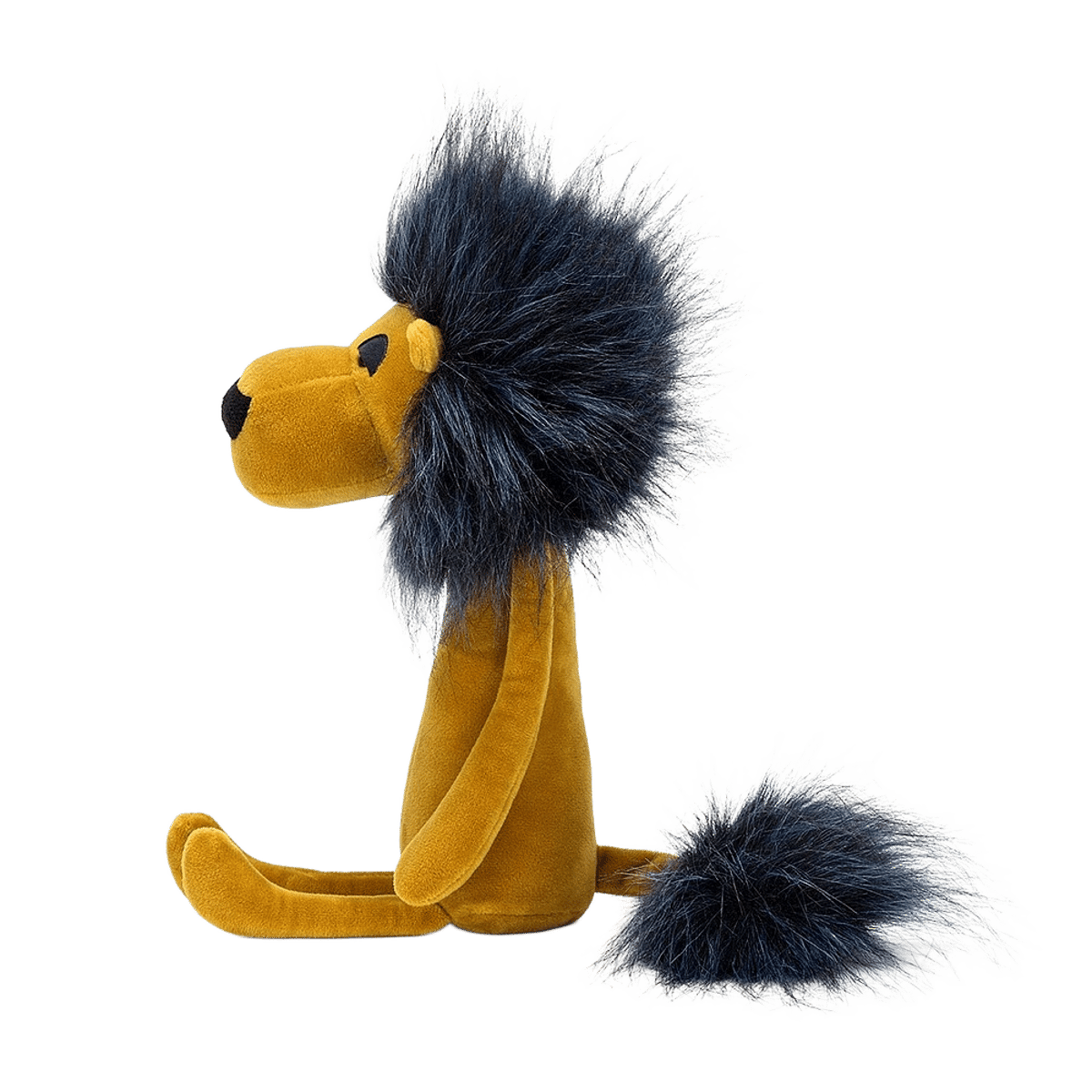 Swellegant Lancelot Lion