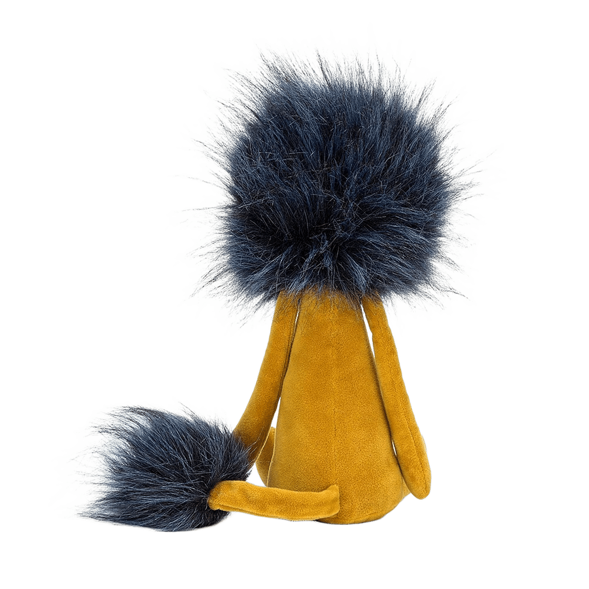 Swellegant Lancelot Lion