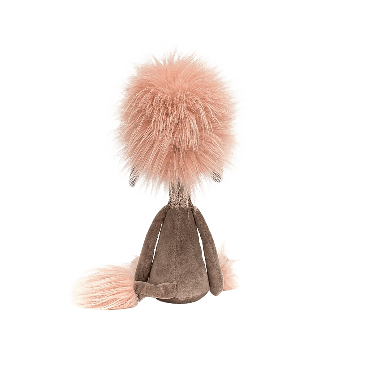 Swellegant Penelope Poodle