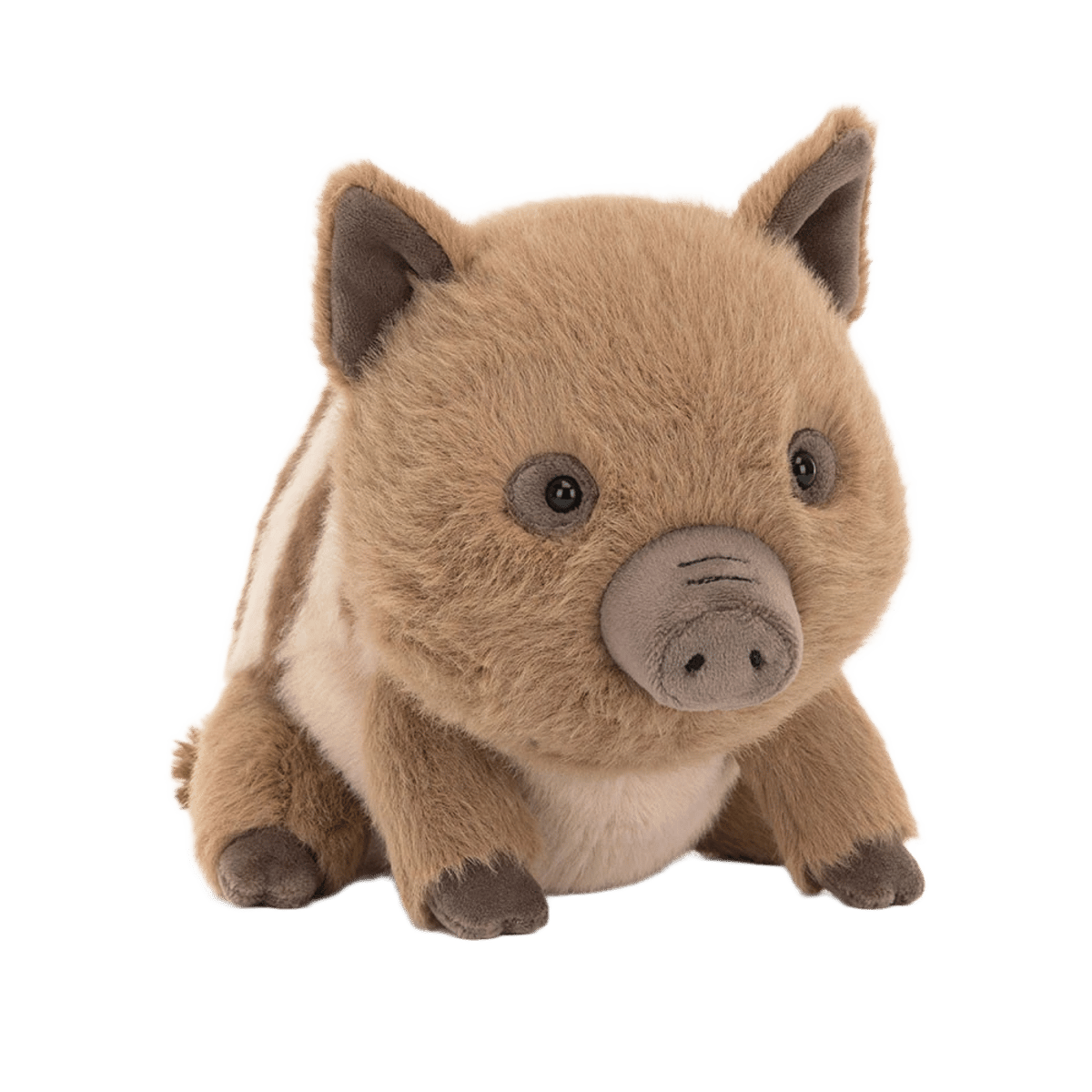 Swinley Boar