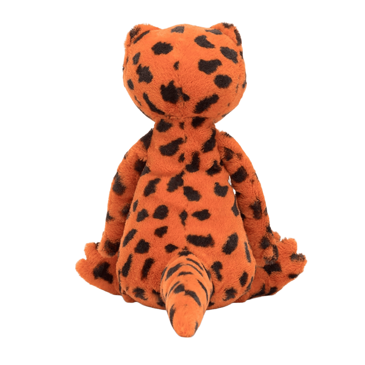 Syd Salamander