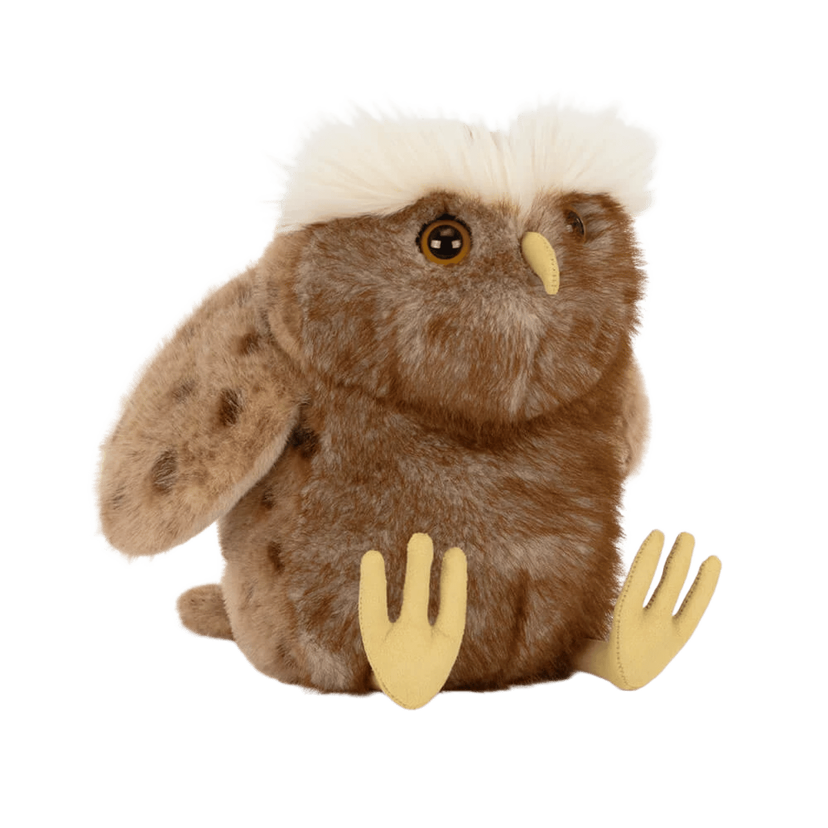 Tawoola Owl