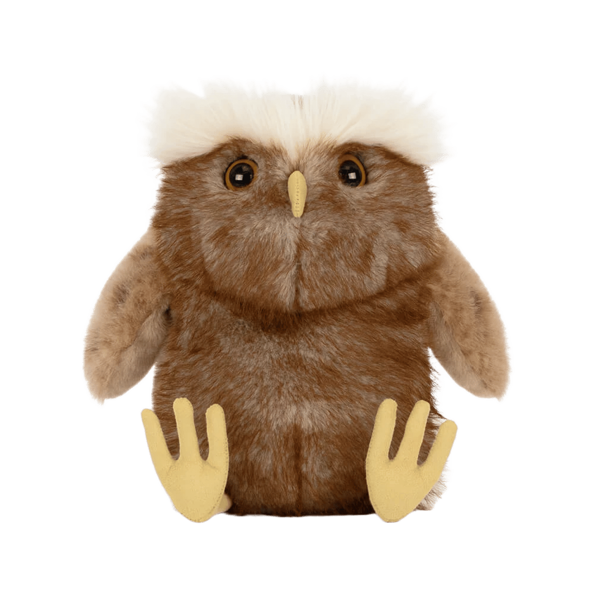Tawoola Owl