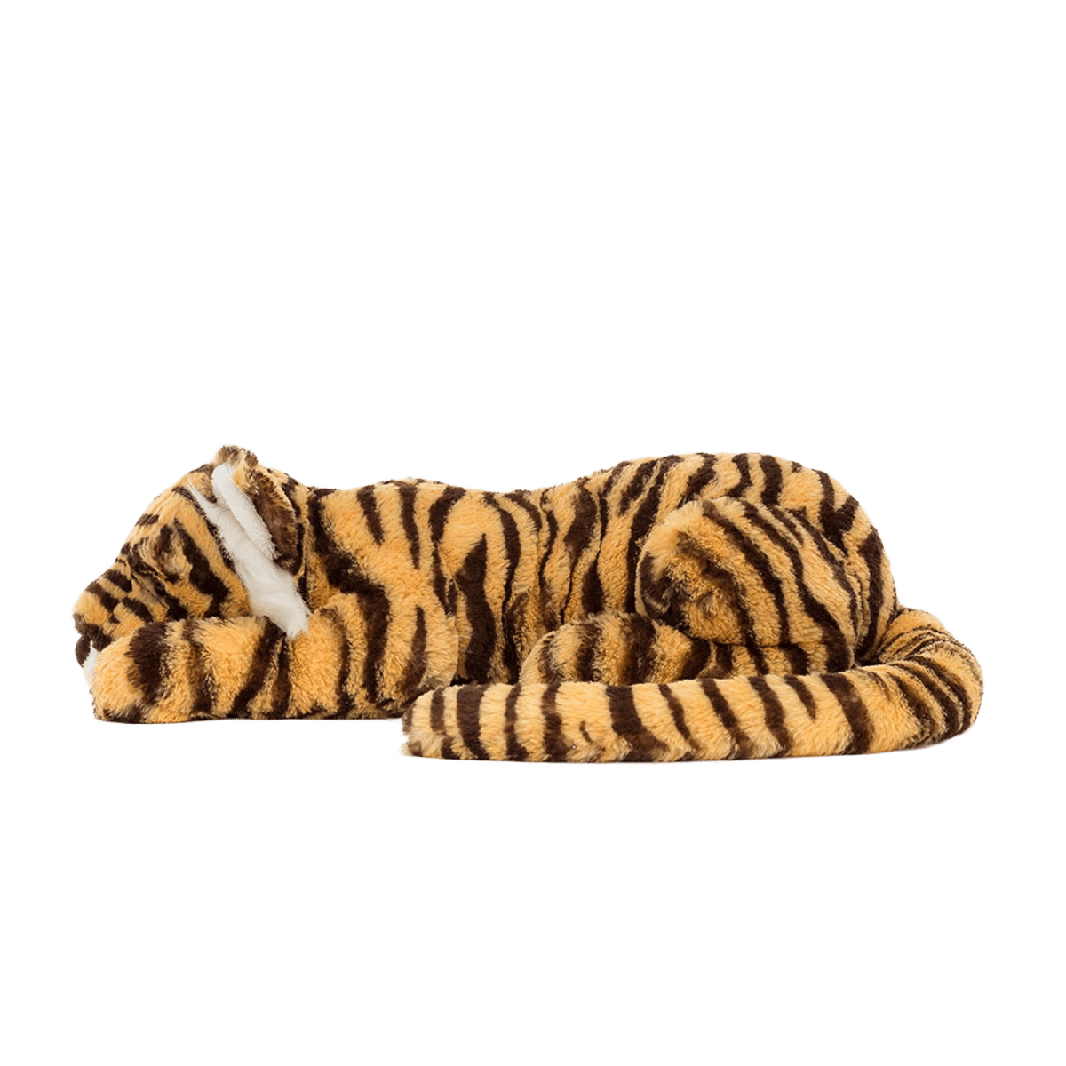 Taylor Tiger
