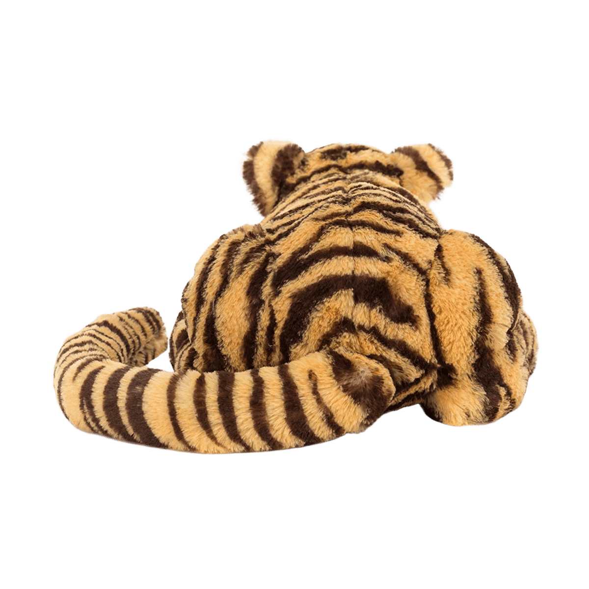 Taylor Tiger