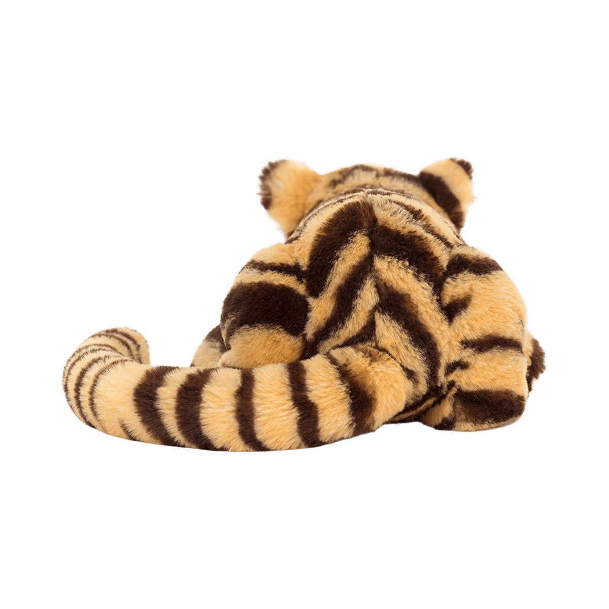 Taylor Tiger