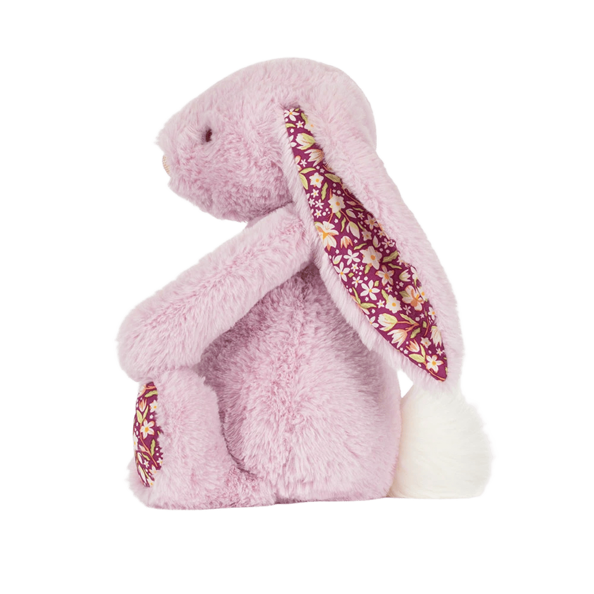 Thistlepop Blossom Luxe Bunny