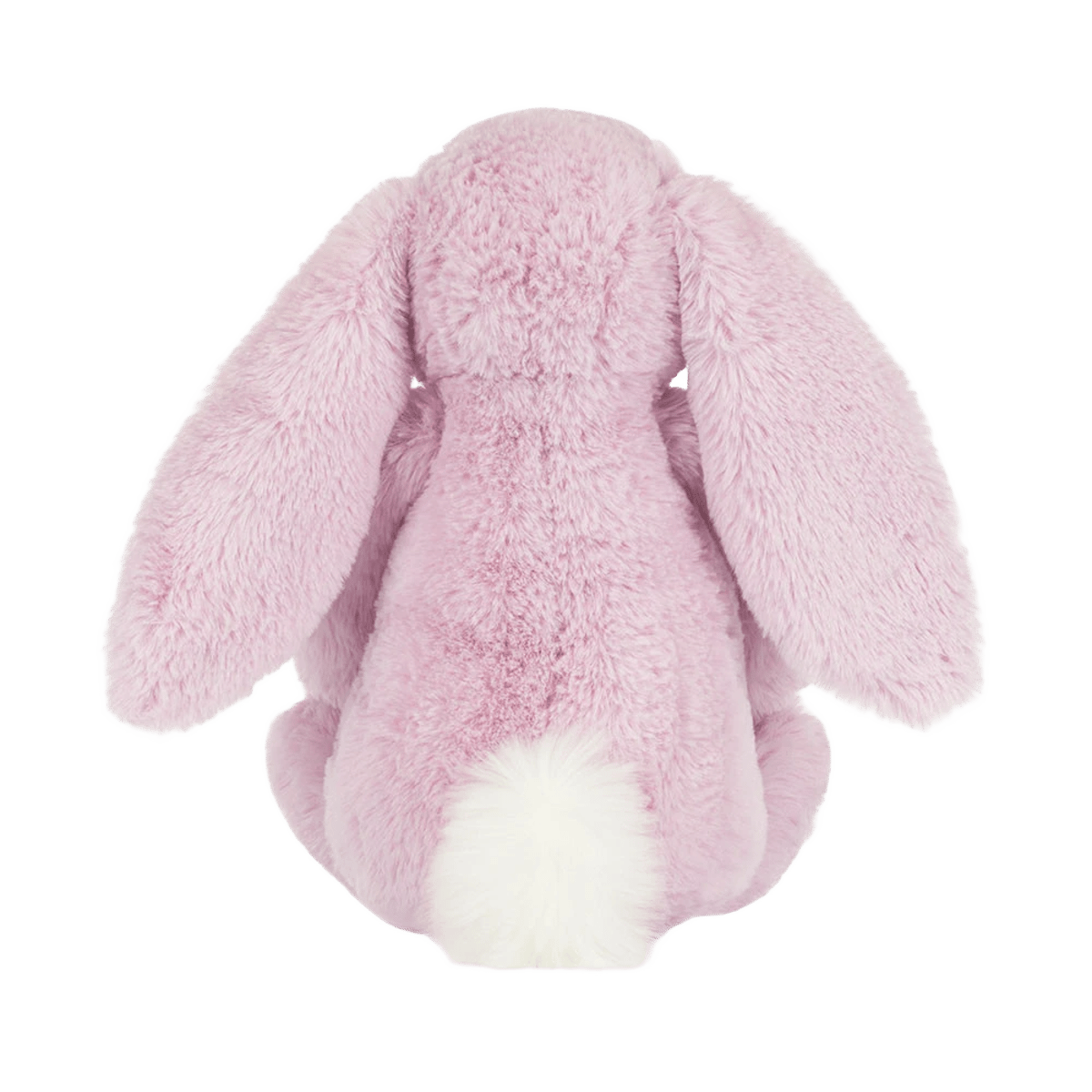 Thistlepop Blossom Luxe Bunny