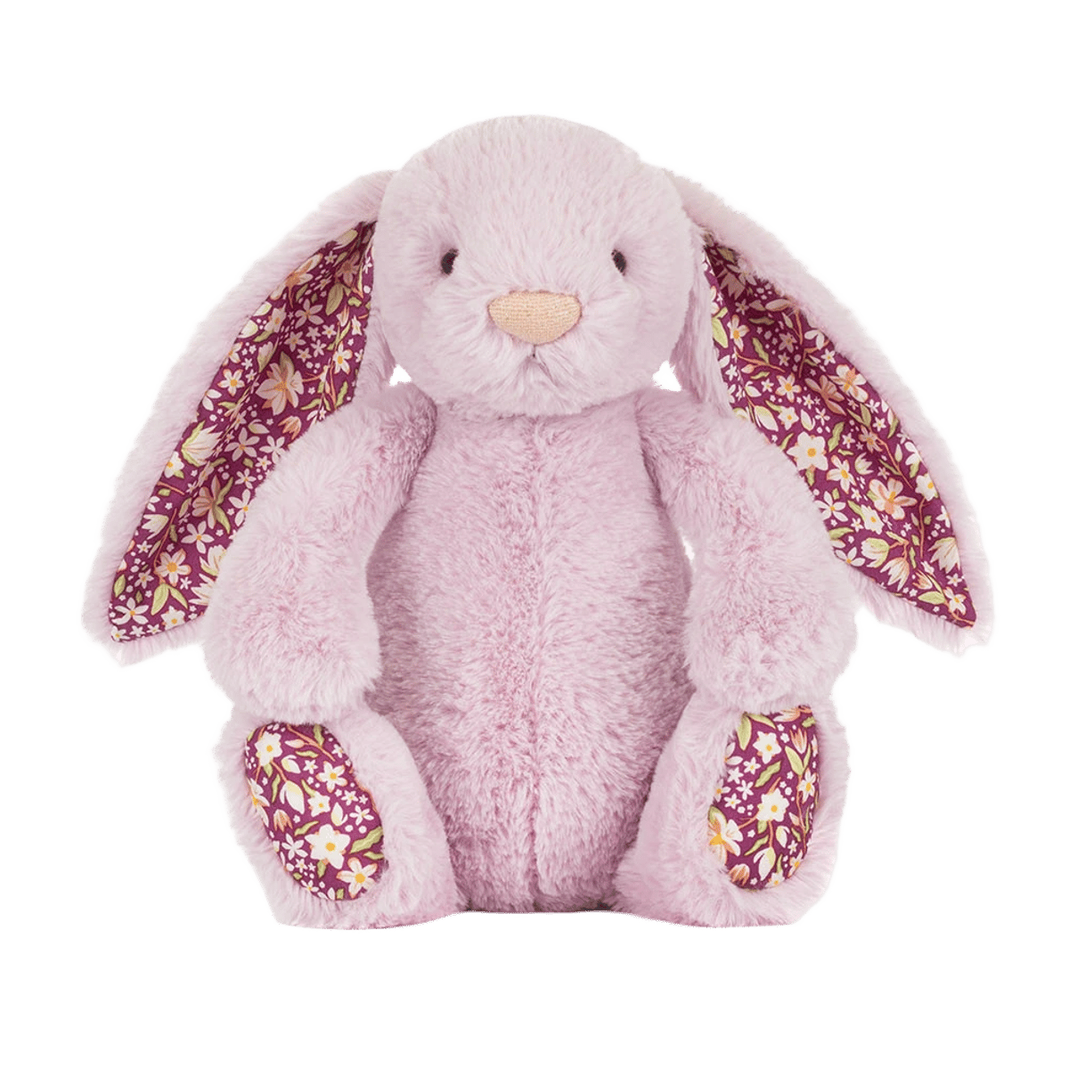 Thistlepop Blossom Luxe Bunny