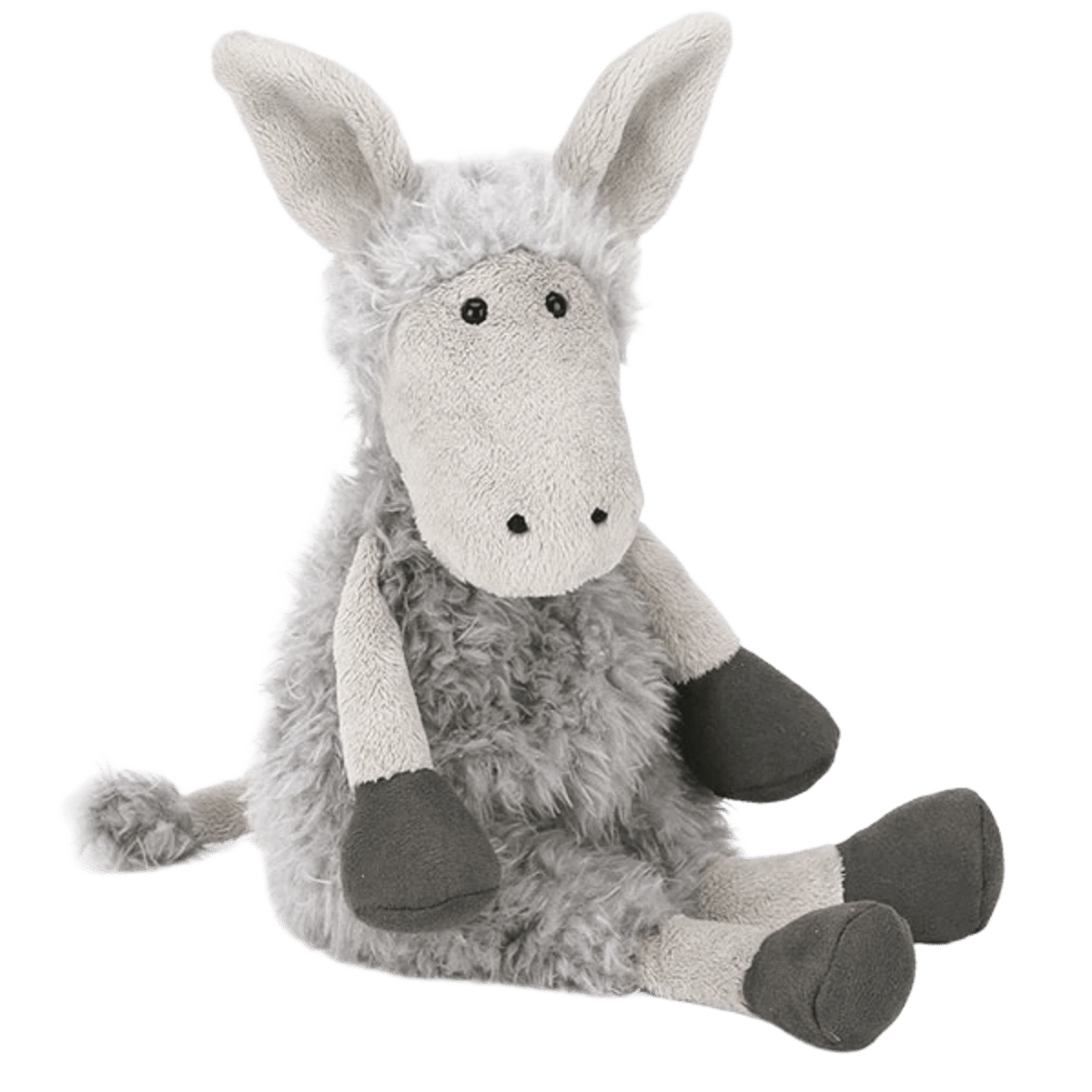 Tiggalope Donkey