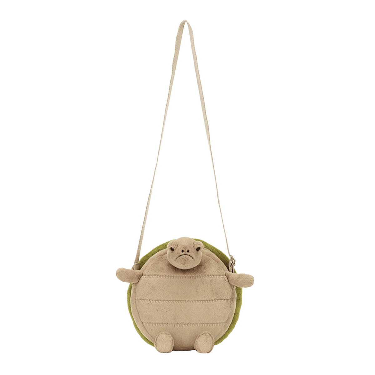 Timmy Turtle Bag