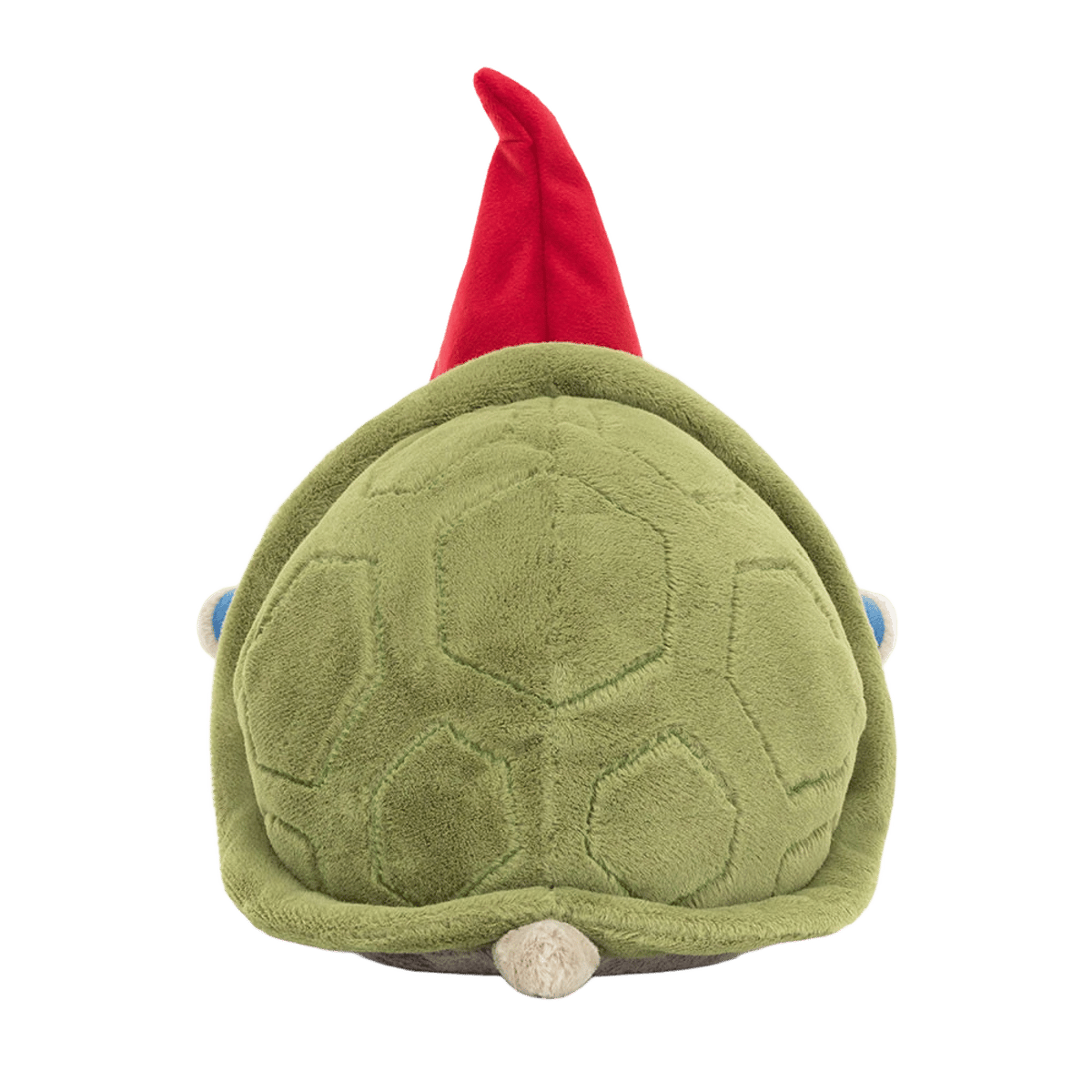Timmy Turtle 'Garden Gnome'