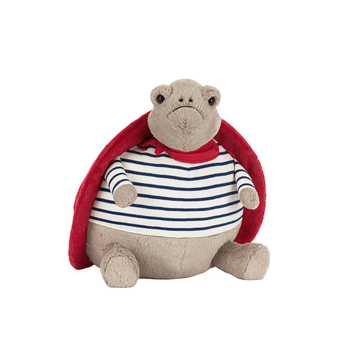 Timmy Turtle Romantic Outfit