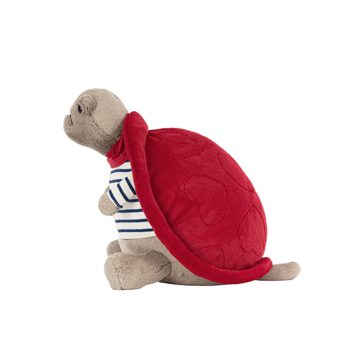 Timmy Turtle Romantic Outfit